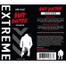 Nutt Butter Extreme With Menthol - Mens Intense Tingle Lotion Shop Online In Pakistan