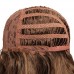 Get online Premium Quality 100% Kanekalon Ladies Wig in Pakistan 