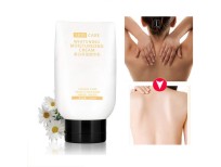 Whitening Moisturizing Cream Body Lotion Hydration Oil-Control Exfoliating Online In Pakistan