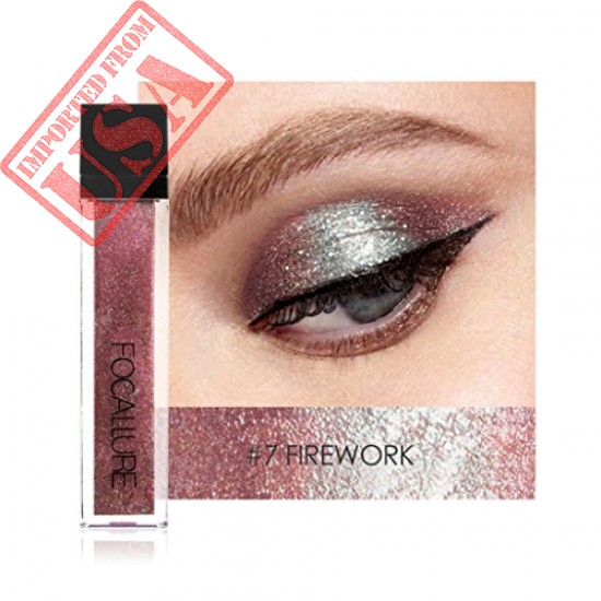 buy-online-premium-quality-glitter-eye-shadows-in-pakistan