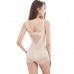 Shop online Imported Women`s Seamless Bodysuit in Pakistan 