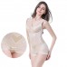 Shop online Imported Women`s Seamless Bodysuit in Pakistan 