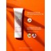 Shop online Best Quality Sun Protection Cream with Hydration in Pakistan 