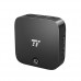 Original Bluetooth Transmitter and Receiver by TaoTronics online in Pakistan