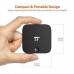 Original Bluetooth Transmitter and Receiver by TaoTronics online in Pakistan