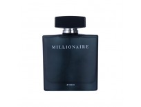 Buy online MILLIONAIRE MEN perfume in Pakistan  