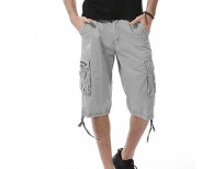 Shop online Premium Quality Casual Short Pants in Pakistan 