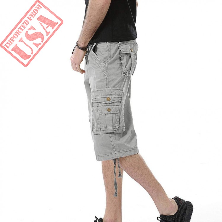 buy short pants online