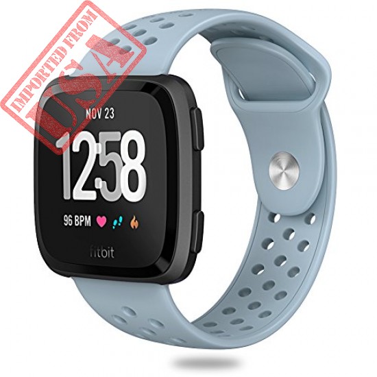 Buy Smart Fitness Watch by Hagibis imported from USA