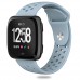 Buy Smart Fitness Watch by Hagibis imported from USA