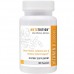 Buy Online Metatrition Vitamins D capsules in Pakistan 