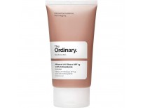 The Ordinary Mineral UV Filters SPF 15 with Antioxidants