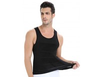 Buy online Imported Men`s Shirts Sliming Shaper in Pakistan 