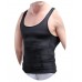 Buy online Imported Men`s Shirts Sliming Shaper in Pakistan 