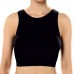 Buy online Imported High Impact full Sports Bra in Pakistan 