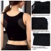 Buy online Imported High Impact full Sports Bra in Pakistan 