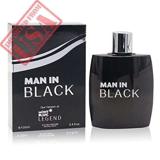 Get online best Men Brands Eau de Perfumes in Pakistan 