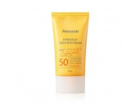 Get online Imported Sun Protection Cream in Pakistan 