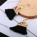 Buy online High Class Drop Earrings in Pakistan 