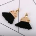 Buy online High Class Drop Earrings in Pakistan 