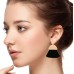 Buy online High Class Drop Earrings in Pakistan 