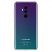 Get online Import Quality UMIDIGI Z2 6GB+64GB in Pakistan