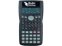 Exam Cheat - Text Messaging Calculator - Ruby Calculator Ultimate Edition