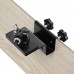 weatherproof gutter mount compatible with arlo pro shop online in pakistan