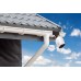 weatherproof gutter mount compatible with arlo pro shop online in pakistan