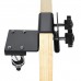 weatherproof gutter mount compatible with arlo pro shop online in pakistan