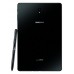 Samsung Electronics SM-T830NZKLXAR Galaxy Tab S4, 10.5