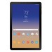 Samsung Electronics SM-T830NZKLXAR Galaxy Tab S4, 10.5