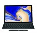 Samsung Electronics SM-T830NZKLXAR Galaxy Tab S4, 10.5