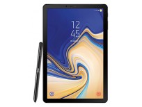 Samsung Electronics SM-T830NZKLXAR Galaxy Tab S4, 10.5