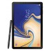 Samsung Electronics SM-T830NZKLXAR Galaxy Tab S4, 10.5