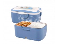 Buy online premium quality Food warmer for Travel in Pakistan  