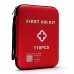 Shop online Imported First Aid Emergency Kit in Pakistan 