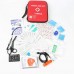 Shop online Imported First Aid Emergency Kit in Pakistan 