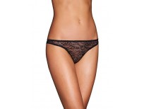 Buy online Best Quality Lace Panties for ladies in Pakistan 