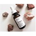 The Ordinary - Amino Acids + B5 A Concentrated Hydration Support Formula 30 ml