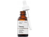 The Ordinary - Amino Acids + B5 A Concentrated Hydration Support Formula 30 ml