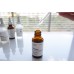 The Ordinary - Amino Acids + B5 A Concentrated Hydration Support Formula 30 ml