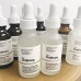 The Ordinary - Amino Acids + B5 A Concentrated Hydration Support Formula 30 ml