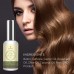 Buy Natural Hair Growth Oil with Caffeine and Biotin - Hair Growth Oil for Stronger, Thicker, Longer Hair in Pakistan