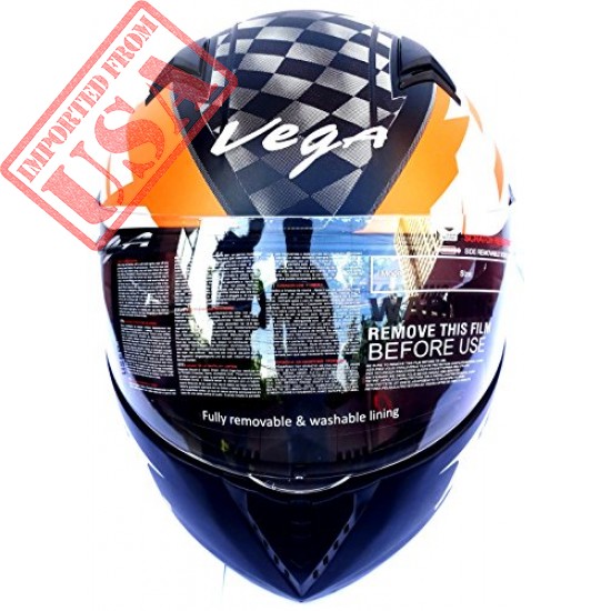 Get online Premium Quality Bluetooth Helmet in Pakistan 