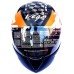 Get online Premium Quality Bluetooth Helmet in Pakistan 