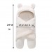 Get online Import Quality Newborn Baby winter wraps in Pakistan 