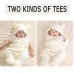 Get online Import Quality Newborn Baby winter wraps in Pakistan 