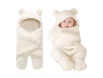 Get online Import Quality Newborn Baby winter wraps in Pakistan 