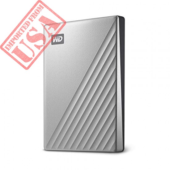 Shop online Import Quality External Hard Drive USB in Pakistan 